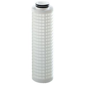 Filt. vlozka RL-CX SENIOR 9"  POL. 50 MCR samocistiace