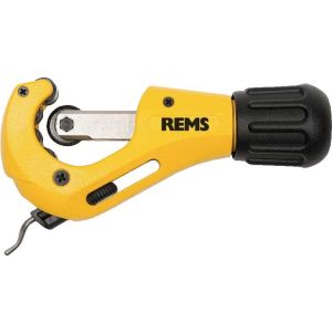 REMS Rezak Ras Cu-Inox  3-35mm žlty