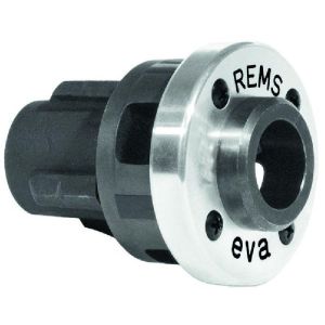 REMS Záv.hlava dn15 S 1/2" opačná (521036)