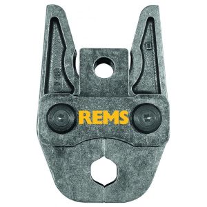 REMS čeľusť Viega V 35 (570155)
