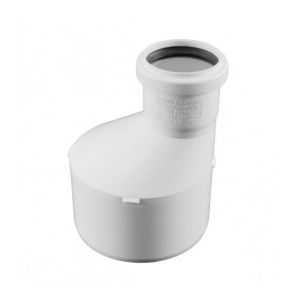 Rehaun Raupiano redukcia    40-32