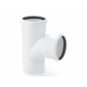 Rehau Raupiano odbočka   32 / 32  87°