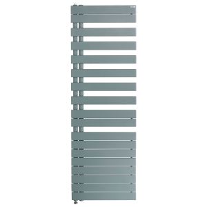 ZEHNDER RODA SPA ASYM 170X55 /FARBY2/