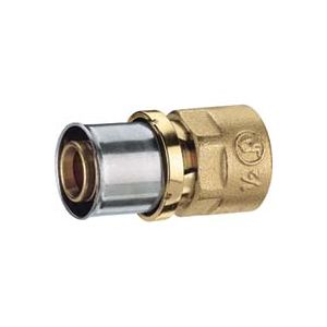 Giaco. RP109  Prech.1/2"x20 ZD