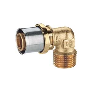 Giaco. RP127  Koleno 1"x26 ZV