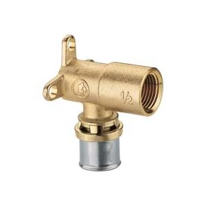 Giaco. RP139  Nastenka 3/4"x26 ZD