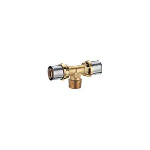 Giaco. RP153  T-kus 20x1/2"x20 ZV