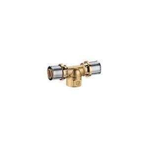 Giaco. RP154  T-kus 20x1/2"x20 ZD