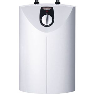 STIEBEL ESH 10 U-N Trend beztlak.ohr. pod.  2kw bez. bat.