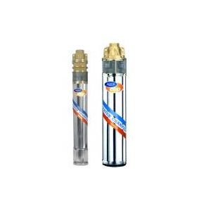 CT Ponorka SIGI 4"  40/  60 M kabel 20m