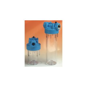 Filter ST 9 3/4"-1/2" GB