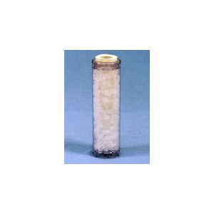 Filt.vložka ES7 = EC7+500g SILIPHOS