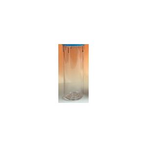 Filter ST 5"      sump-len spodna banka