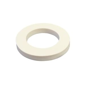 Filter Tesn.Stagon vložky EC 60x30x6mm pena