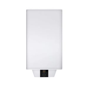 Stiebel PSH 120 Universal EL SMART nást.zásob.ohr.vody 120l 3kW (EO 120 EL)