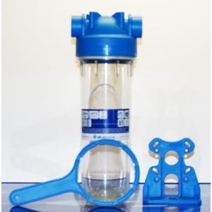 Filt. SX-DP JUNIOR 7 SPODNA BANKA
