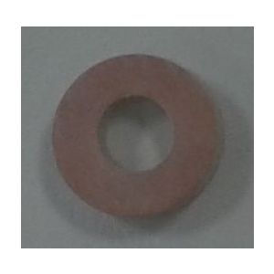 Tes.tlak.spinača G1/4  5x12x3mm