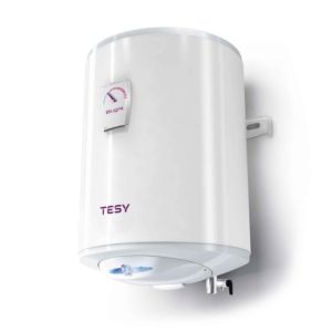 TESY BiLight BI  80V 2,0kW el.ohrievač