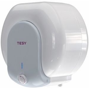 TESY BiLight Compact GCA 10 nad drez el.ohrievač