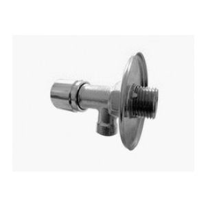 HERZ - Rohačik ven.sanit1/2"-3/8"s filt.