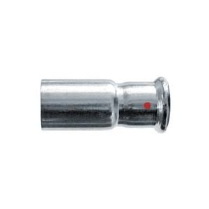Uhl.ocel redukcia MF   35 x 18     C12GD