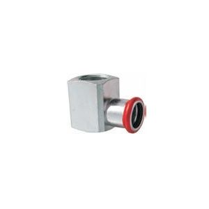 Uhl.ocel kol.prechod  15x1/2  ZD C30PC