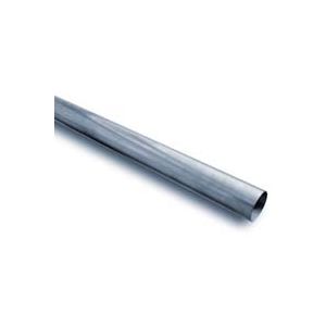 Uhl.ocel trubka   15 x 1,2mm  (6m tyč)