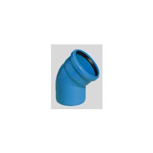 PP UltradB koleno 110/67°