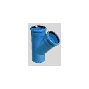 PP UltradBEA odb. 110/75/87°