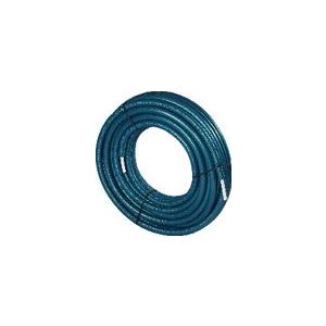 Uponor MLC 16x2,0 predizol., 10mm, kotuč 75m