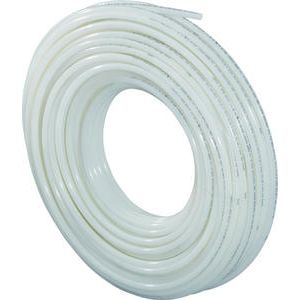Uponor Wirsbo Q&E-evalPEX 16x2,0 ochr