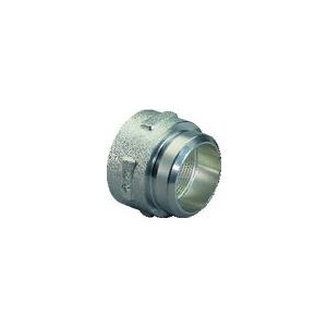 Uponor RS2 prechod s vnŁt.z v. Rp 2 1/2"