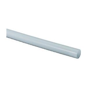 Uponor Wirsbo Q&E-PEX 40x5,5 tyč 6m