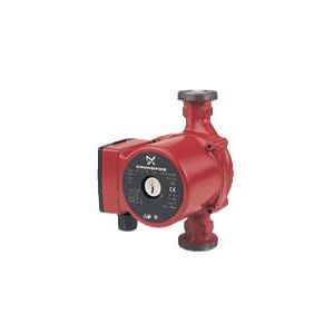 GRUNDFOS UPS 32-100 N 180  230V