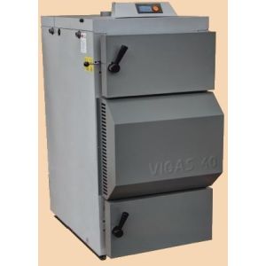 VIGAS   40 AK4000  08-041kw ĽAVÝ