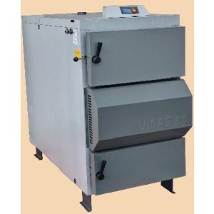 VIGAS   80 AK4000  25-092kw ĽAVÝ