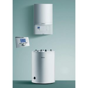 VAILL.ecoTEC pro VU INT 246/5-3 A +VIH R 120B+NTC