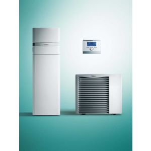 VAILL. tep.čerpadlo aroTHERM VWL  55/8.2 AS split plus+unit.VWL58/8+mult.720