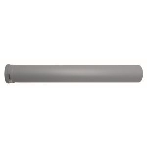 VAILL.dymovod predlz. 130mm - 2,0m