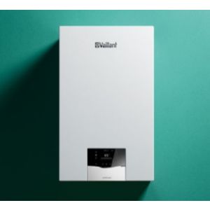 VAILL.ecoTEC plus VU 35CS/1-5+VIH R120+NTC+720
