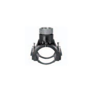 Frialen VAM-RG vent. armatura 110/2"