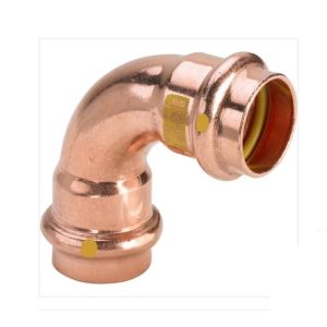 Cu Lis.obluk 2616/90  28  PLYN
