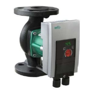 WILO Stratos MAXO 50/0,5-6  PN16