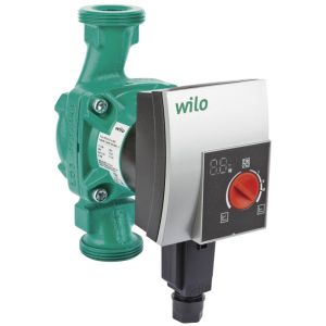 WILO Varios PICO-STG 15/1-13  130mm