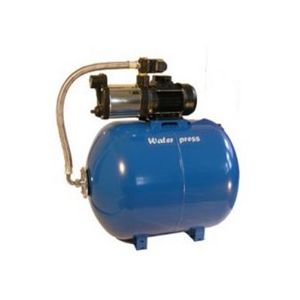 CT Vodarnička WP MCX 200/65-100L  230V