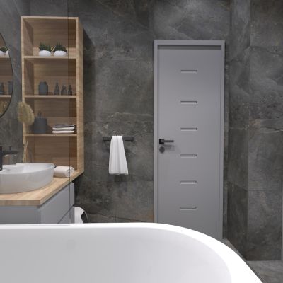 Kúpeľňa Masterstone 2