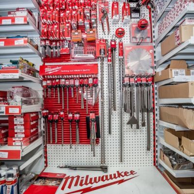 Voda, plyn, kúrenie