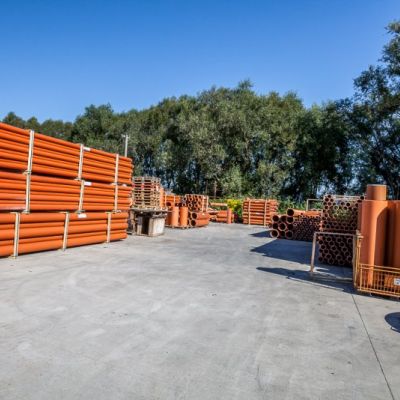 Voda, plyn, kúrenie