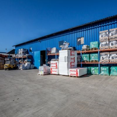 Voda, plyn, kúrenie