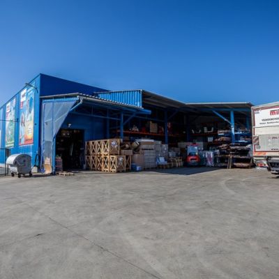 Voda, plyn, kúrenie